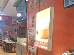 -小六鱼你.下饭酸菜鱼(益田假日广场店)