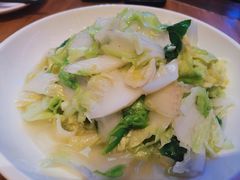 -巢爷老味(东方红店)