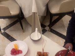 -大鸭梨烤鸭店(花园村店)