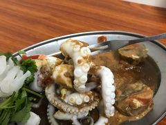 -铭聚章鱼土笋冻(松柏店)