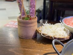 -萍姐火锅·公路夜市(打浦桥日月光店)