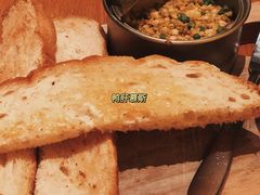 -JUJU韩式烤肉·干杯小酒馆
