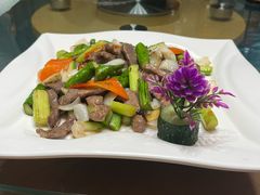 -荔城生鲜盛宴(番禺旗舰店)