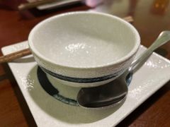 -紫滇源云南生态菜(丹凤街店)