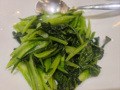-书湘门地·中国十佳湘菜(西苑店)
