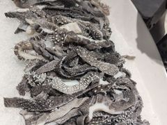-鼎鼎香·港式火锅(北京SKP店)