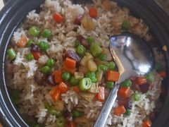-钦善斋(武侯祠店)