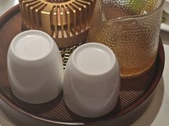 -湖锦酒楼·30年经典湖北菜(沌口店)