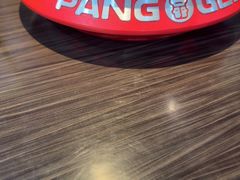 -胖哥俩肉蟹煲(淮安万达店)