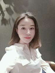 点击看大图 -藤野造型·专业烫染店