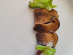 -无味舒食(环岛路店)