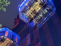 -赛格国际购物中心(小寨店)
