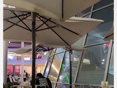 -喜茶(深圳福田星河COCO Park店)