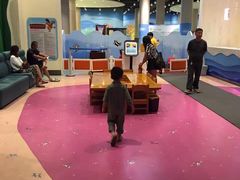 -亚马逊丛林水乐园