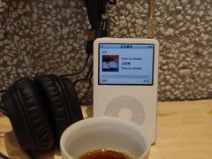 -MQ COFFEE STAND明谦(新洲店)