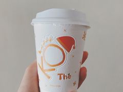 -KOI Thé(正佳广场店)