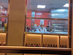 -邢氏老太太烤串(北兴街店)