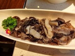 -海底捞火锅(长沙华创国际广场店)