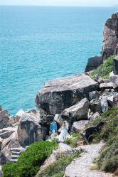 -太古映画婚纱摄影(天河店)