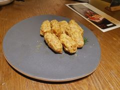 -粤集·手工粤菜(皇庭广场店)