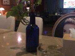 -三叶草爱尔兰咖啡吧