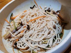 -云海肴·云南小炒·汽锅鸡(天津国金汇店)