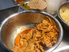 -周小亮丁家坡洋芋(全国总店)