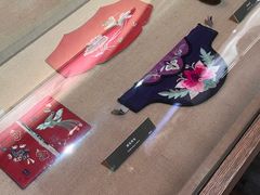 -上海纺织博物馆