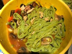 -汉唐守艺人·河北面馆(民心河店)