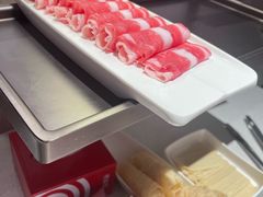 -海底捞火锅(凤凰广场店)