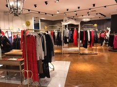 -凯德广场(学府店)