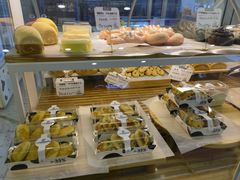 -心乐生活新鲜屋(星海广场店)