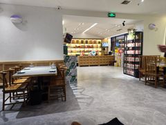 -李赵合鲜肉烧烤(西荷店)