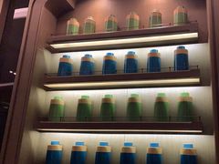 -夏宫中餐厅(静安香格里拉店)