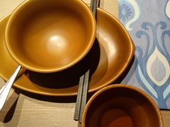 -耶里夏丽·新疆菜·28年喀什老馆(田林东路店)