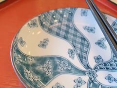-彩葉·樱花屋日本料理(动物园店)