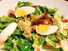 -I'm Angus Steakhouse