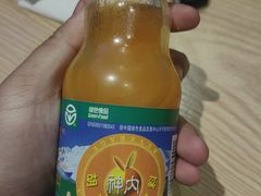 -成都银泰城