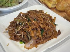 -悦雅居·老广州老味道(长湖店)
