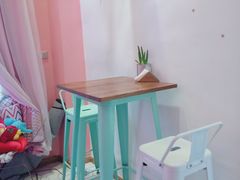 -Juliaanna茱安娜烘焙(中心店)