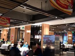 -大鸭梨烤鸭(枣园店)