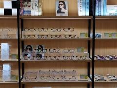 -眼镜直通车(体育东店)