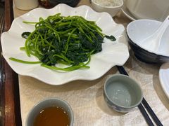 -御膳粥·牛乳粥底火锅·地道顺德菜(容桂店)