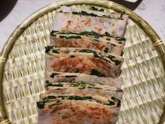 -鲁城往事(游客中心店)