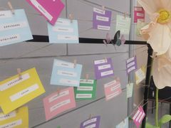 -上海交通大学(闵行校区)