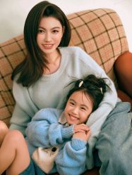 -瞳摄影写真旗舰店