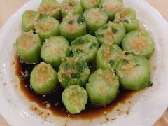 -暨南大学（石牌校区）明湖楼