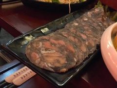 -捞旺猪肚鸡(街道口店)