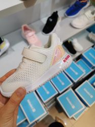 点击看大图 -宝大祥青少年儿童购物中心(普陀中环店)