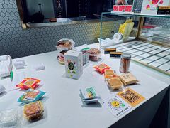 -九月生活(江汉店)